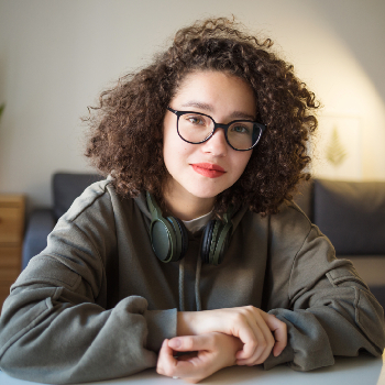 How to Tell Your Boyfriend and Family You are Pregnant?