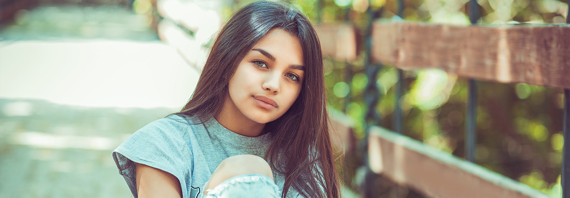 What Can Guys Do with an Unplanned Pregnancy?
